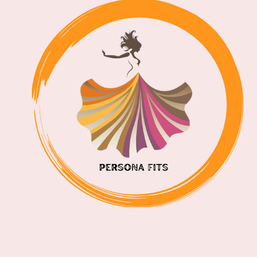 personafits.com