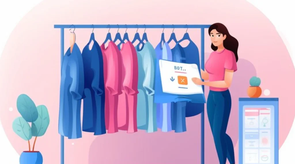 Dropshipping