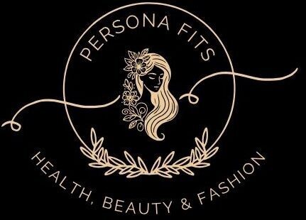 persona fits