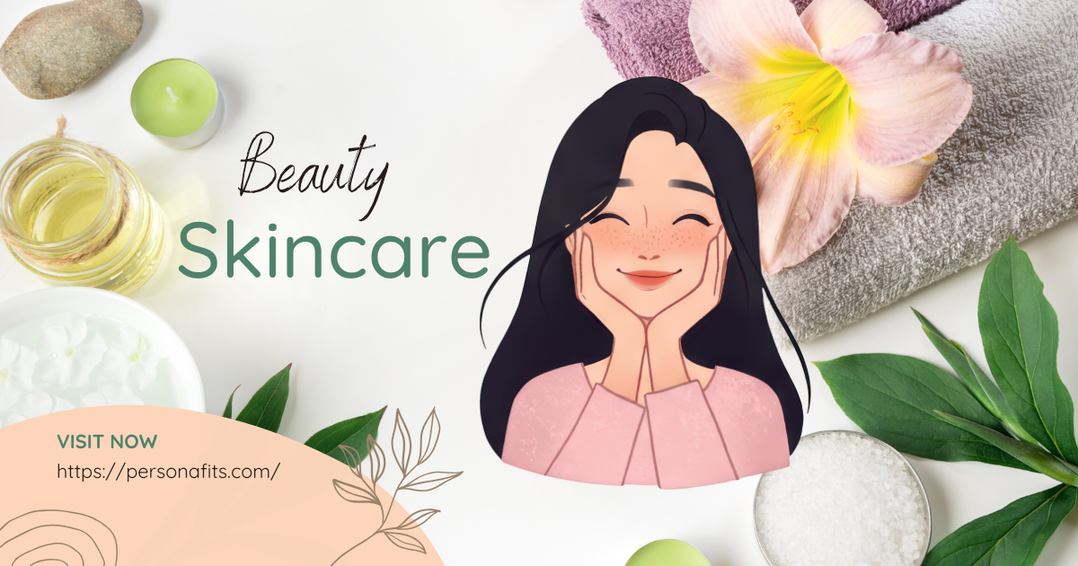 glowing skin Glowing skin